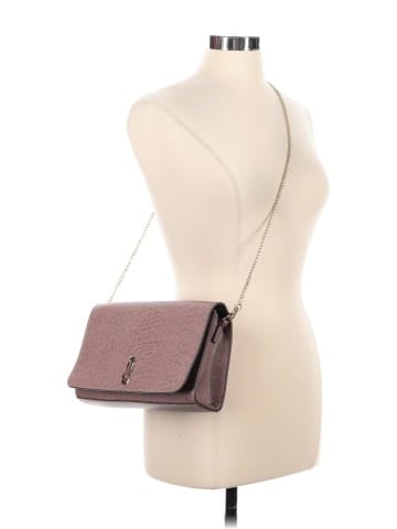 Just Fab Crossbody Bag (view 2)