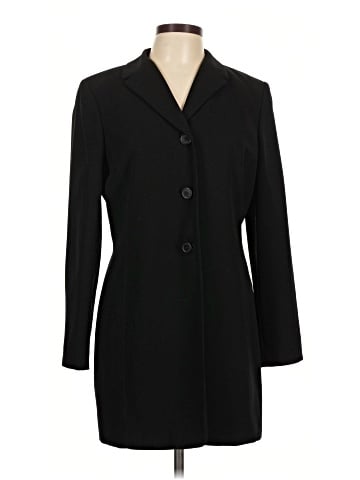 INC International Concepts Coat (view 1)