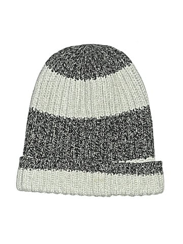 Uniqlo Beanie (view 1)