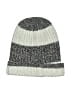 Uniqlo 100% Cotton Gray Beanie One size - photo 1