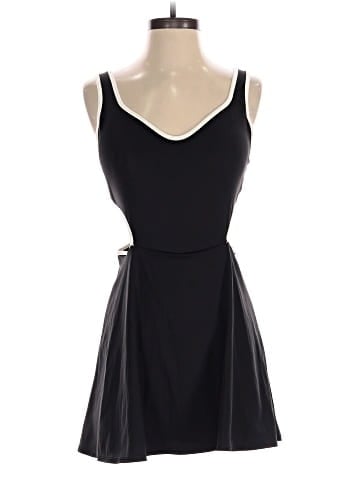 Active by Old Navy Romper (view 1)