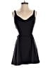 Active by Old Navy Black Romper Size M (petite) - photo 1