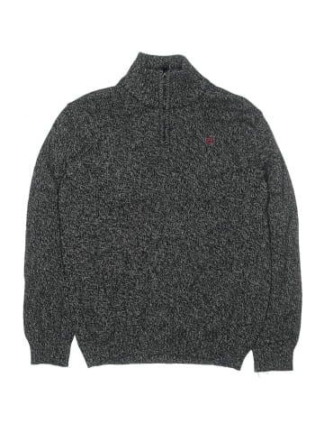 IZOD Turtleneck Sweater (view 1)