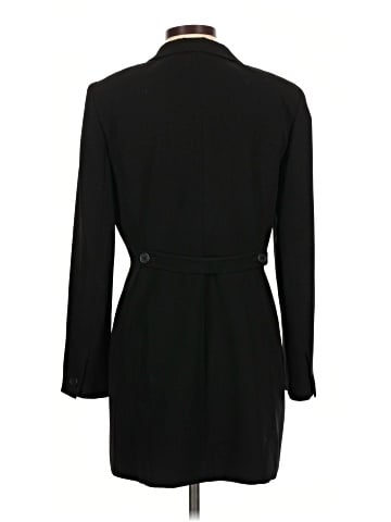 INC International Concepts Coat (view 2)