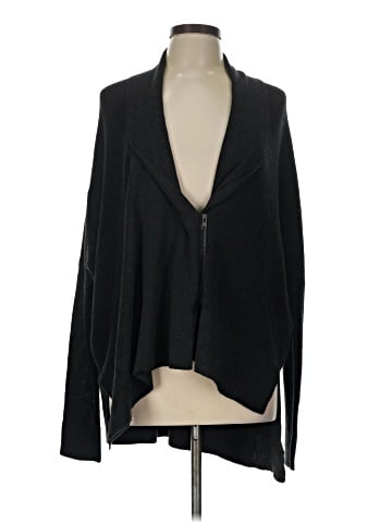 Mystree Cardigan (view 1)