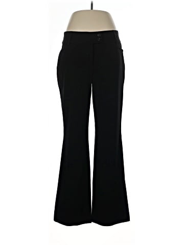 Rafaella Dress Pants (view 1)