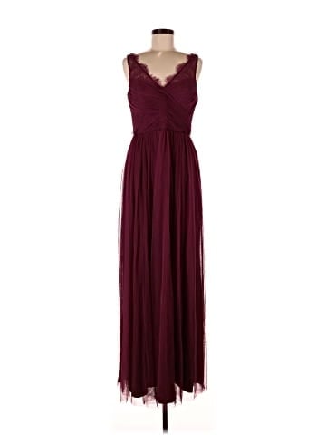 Hitherto Cocktail Dress (view 1)