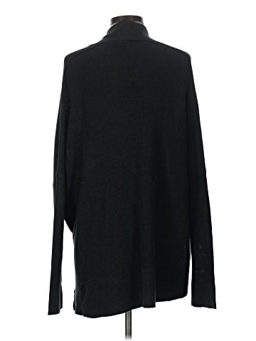 Mystree Cardigan (view 2)