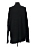Mystree Black Cardigan Size L - photo 2