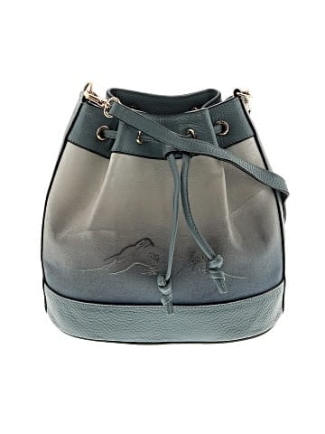 Assorted Brands Bucket Bag (view 1)