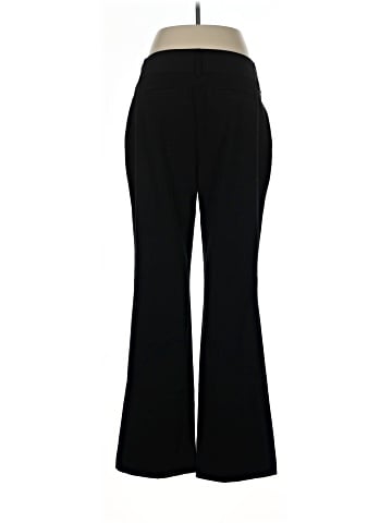 Rafaella Dress Pants (view 2)