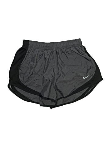 Nike Athletic Shorts (view 1)