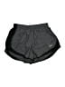 Nike Black Athletic Shorts Size M - photo 1