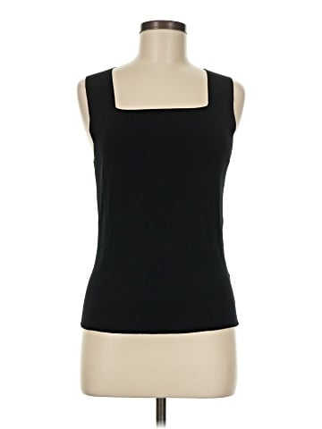 Adrienne Vittadini Tank Top (view 1)