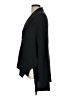 Mystree Black Cardigan Size L - photo 5