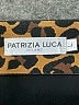 Patrizia Luca Black Active Pants Size L - photo 7