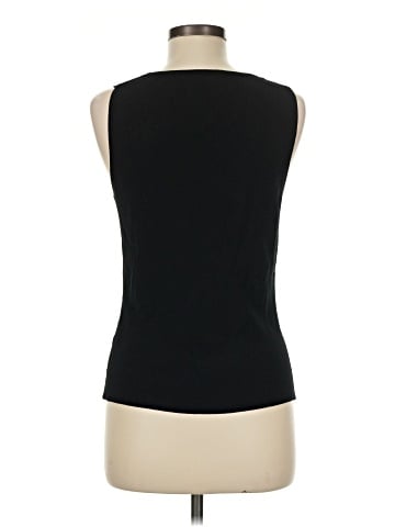 Adrienne Vittadini Tank Top (view 2)