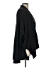 Mystree Black Cardigan Size L - photo 4
