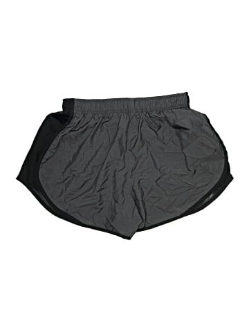 Nike Athletic Shorts (view 2)