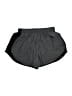 Nike Black Athletic Shorts Size M - photo 2