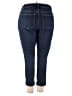Talbots Blue Jeans Size 16 - photo 2