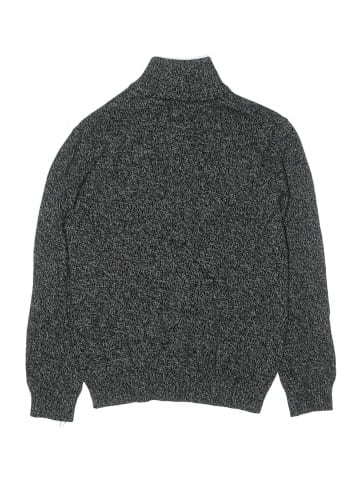 IZOD Turtleneck Sweater (view 2)