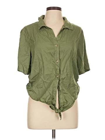 Sanctuary Jacket (view 1)