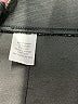 Nine West Chevron-herringbone Gray Dress Pants Size XS - photo 9