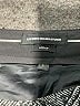 Express Design Studio Tweed Silver Dress Pants Size 8 - photo 7