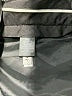 Express Design Studio Tweed Silver Dress Pants Size 8 - photo 8