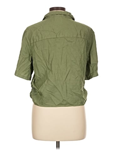 Sanctuary Jacket (view 2)