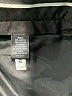 Express Design Studio Tweed Silver Dress Pants Size 8 - photo 9