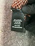 Torrid Floral Black Pullover Sweater Size 1X Plus (1) - photo 8