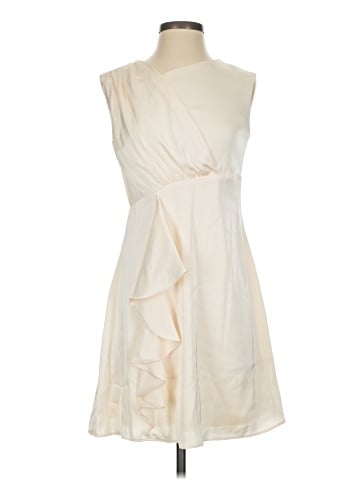 DKNY Cocktail Dress (view 1)