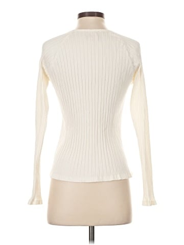 Knox Rose Long Sleeve T-Shirt (view 2)