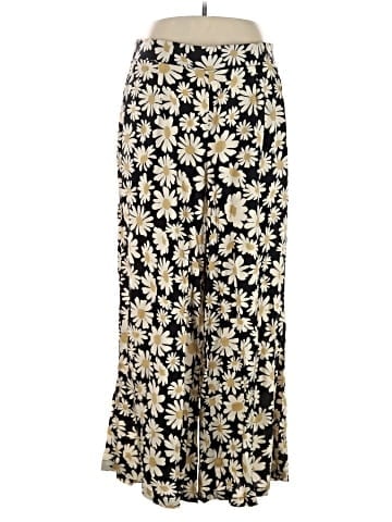 Torrid Casual Pants (view 1)