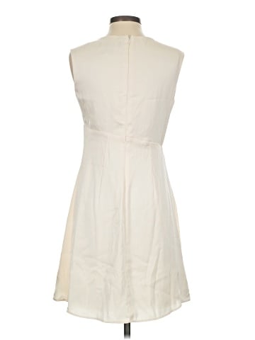 DKNY Cocktail Dress (view 2)