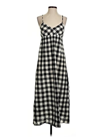She's Cool Casual Dress (view 1)
