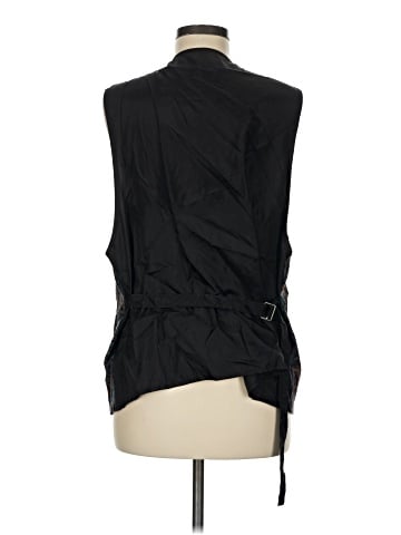 Cervelle Vest (view 2)