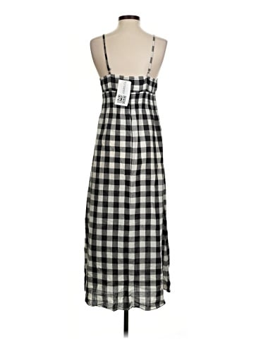 She's Cool Casual Dress (view 2)