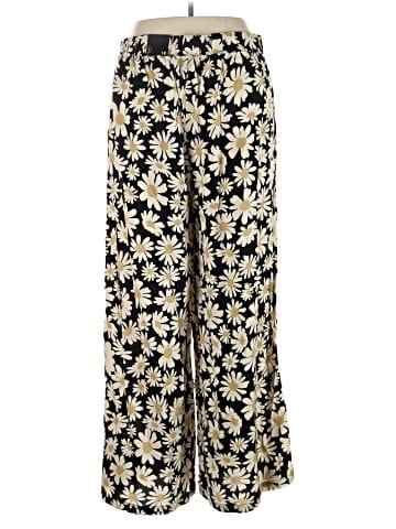 Torrid Casual Pants (view 2)