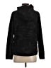 Lululemon Athletica Black Track Jacket Size 4 - photo 2
