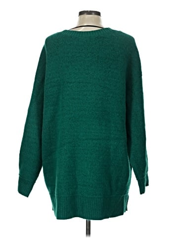 Torrid Cardigan (view 2)
