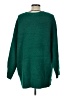 Torrid Green Cardigan Size Lg Plus (0) - photo 2