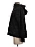 Lululemon Athletica Black Track Jacket Size 4 - photo 5