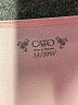 Cato Pink Tank Top Size 18 - photo 7