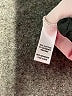 Cato Pink Tank Top Size 18 - photo 8