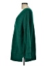 Torrid Green Cardigan Size Lg Plus (0) - photo 5