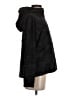 Lululemon Athletica Black Track Jacket Size 4 - photo 4