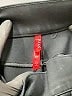 SPANX Solid Black Active Pants Size S - photo 7